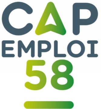 ASSOCIATION RESSOURCES