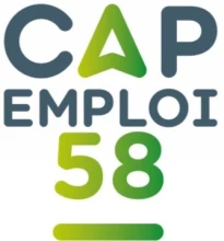 ASSOCIATION RESSOURCES