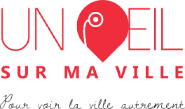 UN OEIL SUR MA VILLE