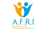 Association Française des Réflexologues Indépendants