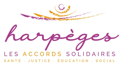 HARPEGES - LES ACCORDS SOLIDAIRES