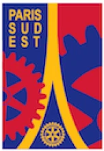 Rotary club paris sud-est