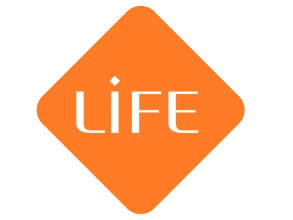 LIFE