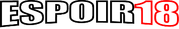Espoir 18