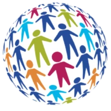Association pour l'Accompagnement des Actions de Mobilité Internationale (AAAMI)
