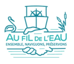 AU FIL DE L'EAU