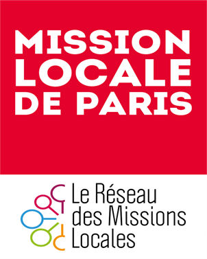 Mission Locale de Paris