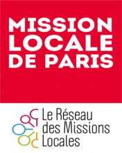 Mission Locale de Paris