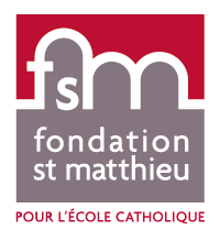 Fondation Saint Matthieu