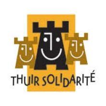 THUIR SOLIDARITE