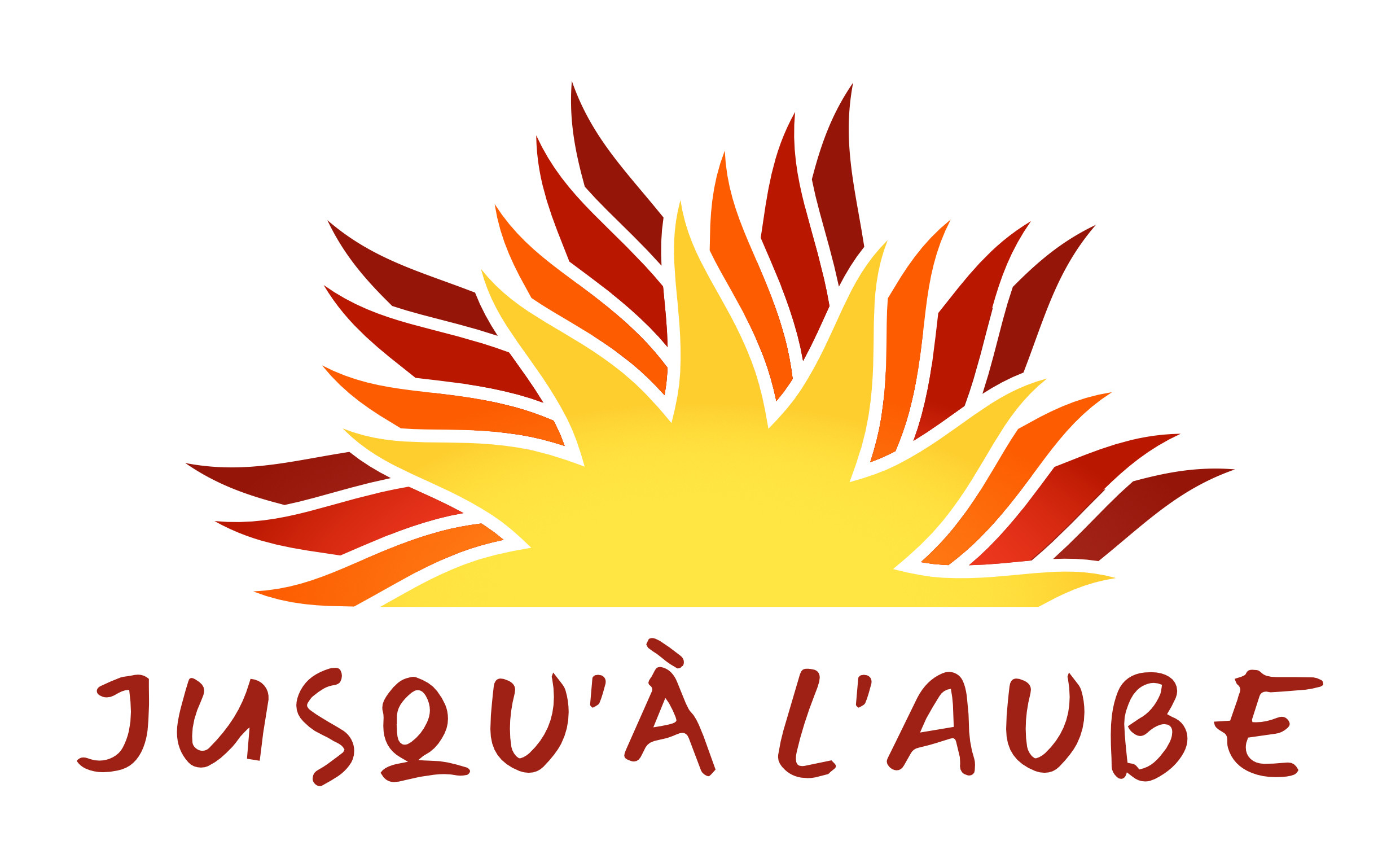 Jusqu'à l'aube
