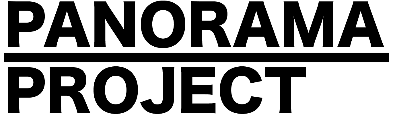 Panorama Project