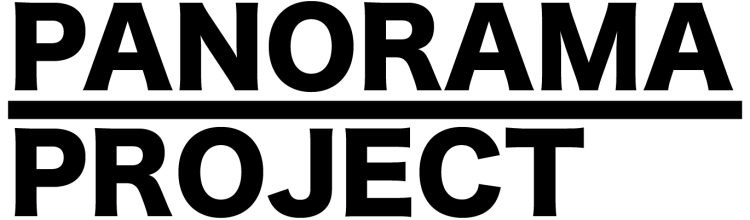 Panorama Project