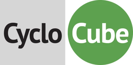 CycloCube