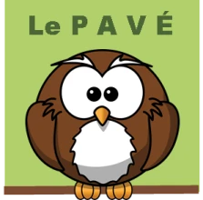 Le PAVÉ