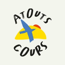Atouts Cours