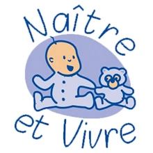 Association nationale NAITRE ET VIVRE