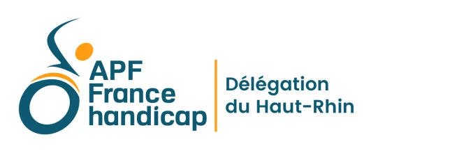 APF France handicap - Délégation 68