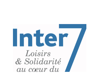 CENTRE D'INFORMATION ET D'ANIMATION DU 7EME INTER 7