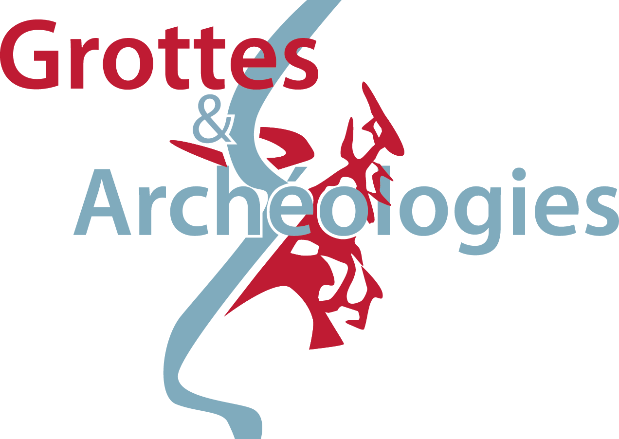 GROTTES ET ARCHÉOLOGIES ARIÈGE LE MAS D'AZIL