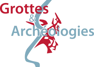 GROTTES ET ARCHÉOLOGIES ARIÈGE LE MAS D'AZIL