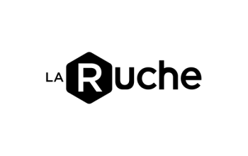La Ruche Développement