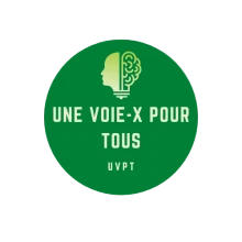 UNE VOIE-X POUR TOUS