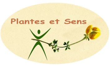 PLANTES ET SENS