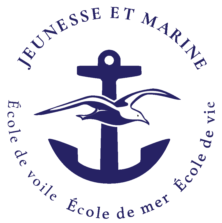 JEUNESSE ET MARINE