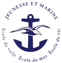 JEUNESSE ET MARINE