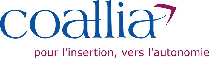 Coallia LIMA ST JOSEPH Paris 14