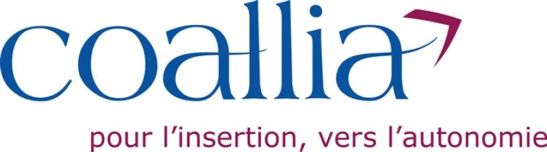 Coallia LIMA ST JOSEPH Paris 14