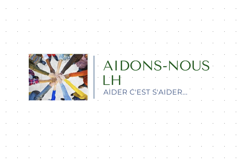 Aidons-Nous LH