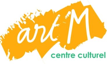 Centre Culturel ART'M