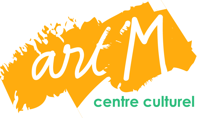 Centre Culturel ART'M