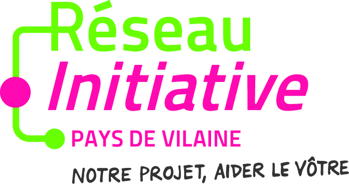 Initiative Pays de Vilaine