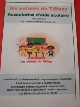 Lesenfantsdetiffany