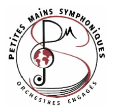 PetitesMainsSymphoniques