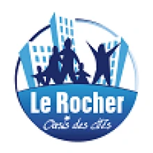 LE ROCHER OASIS DES CITES