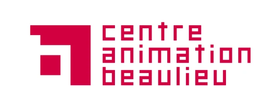 Centre d'Animation de Beaulieu Poitiers