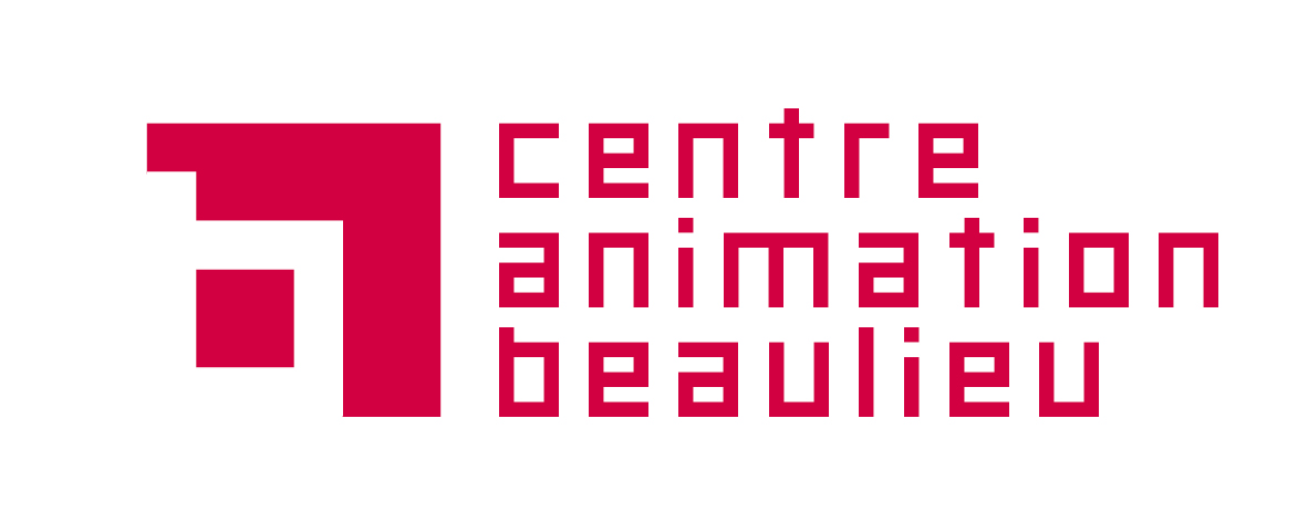 Centre d'Animation de Beaulieu Poitiers