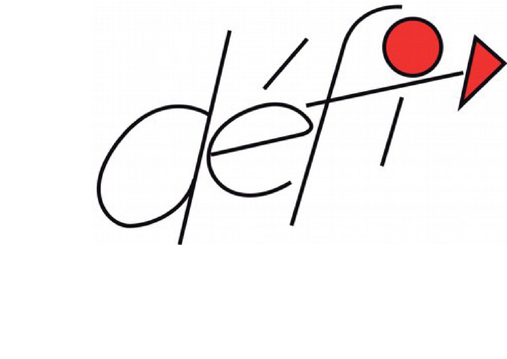 DEFI - Défense des Exclus par la Formation et l'Information