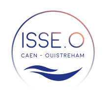 Issé.O