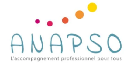 ASSOCIATION NATIONALE POUR L'ACCOMPAGNEMENT PROFESSIONNEL SOLIDAIRE (ANAPSO)
