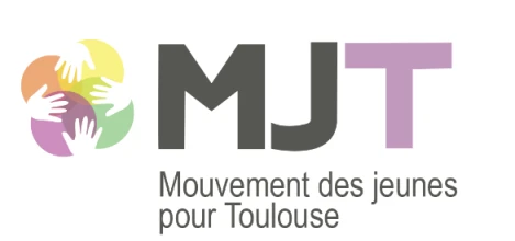 MOUVEMENT DES JEUNES POUR TOULOUSE (MJT)