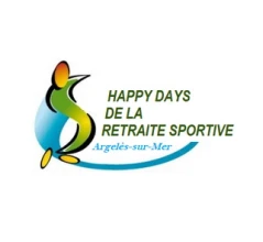 HAPPY DAYS DE LA RETRAITE SPORTIVE