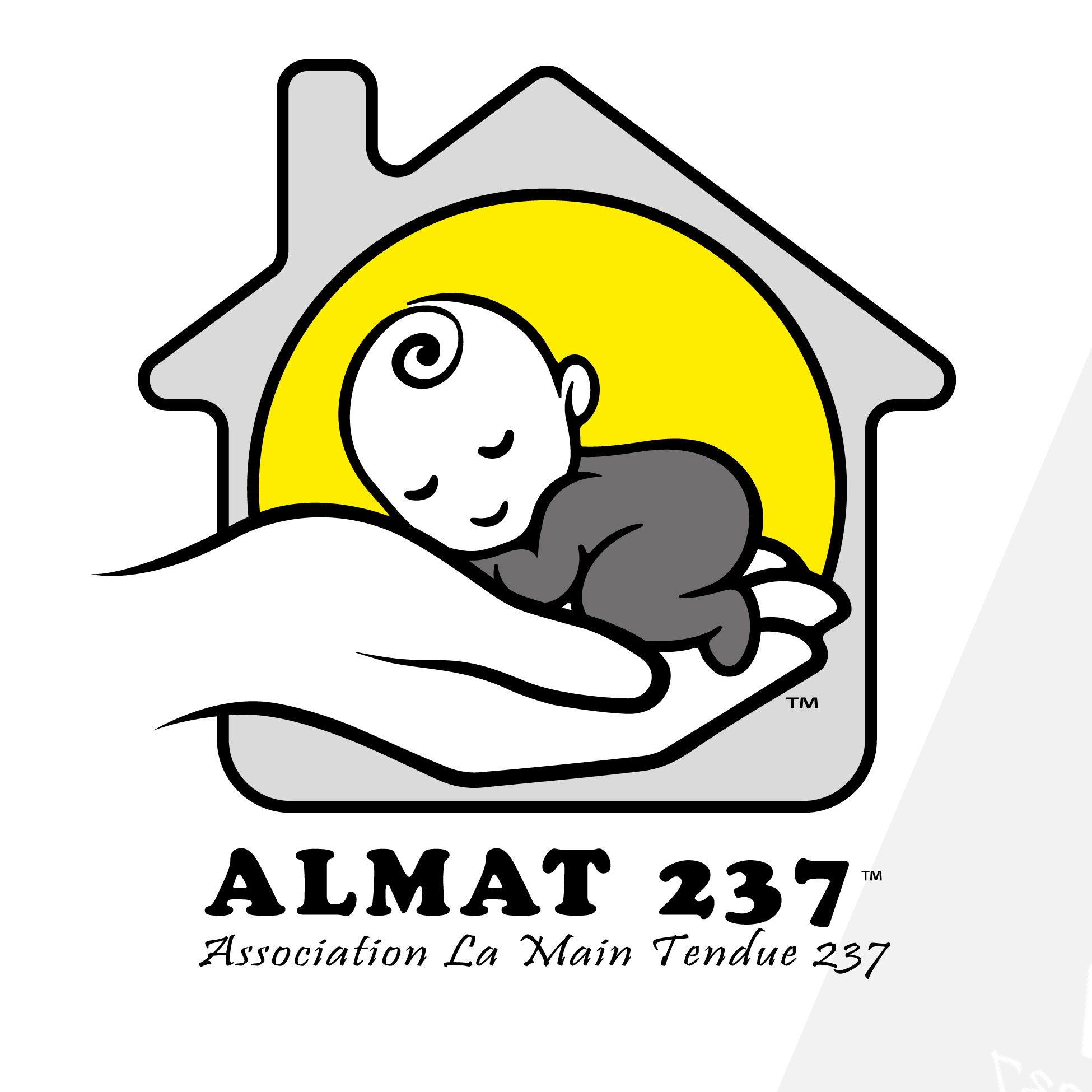Association La Main Tendue 237