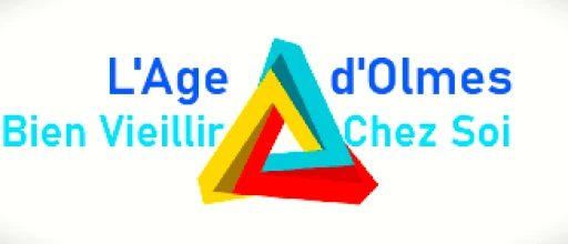 L’Age d’Olmes - Bien Vieillir Chez Soi