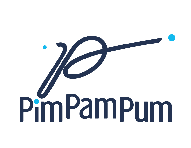 Pim Pam Pum