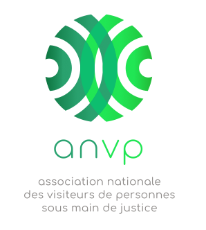 Association Nationale des Visiteurs de personnes sous main de justice section de Marseille